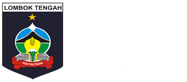 Logo MPP Kab. Lombok Tengah